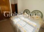 Wederverkoop - VILLA -
GEA Y TRUYOLS - Inland