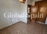 Wederverkoop - VILLA -
TORREVIEJA - Aguas Nuevas
