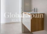 Wiederverkauf - WOHNUNG -
TORREVIEJA - Costa Blanca