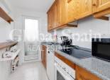 Venta - APARTAMENTO -
ORIHUELA COSTA - Costa Blanca
