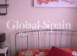 Venta - APARTAMENTO -
ELCHE - Costa Blanca