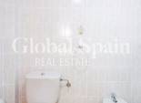 Wiederverkauf - WOHNUNG -
TORREVIEJA - Playa del Cura