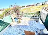 Venta - APARTAMENTO -
PUNTA PRIMA - Costa Blanca