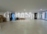 Resale - VILLA -
ALGORFA - LA FINCA GOLF / ALGORFA