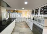 Wederverkoop - VILLA -
ORIHUELA COSTA - Costa Blanca