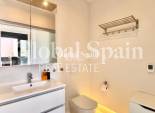 Venta - VILLA -
ORIHUELA COSTA - Lomas de Cabo Roig