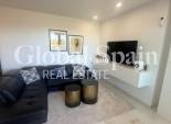 Venta - APARTAMENTO -
LOS BALCONES - LOS ALTOS - Costa Blanca