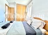 Revente - APPARTEMENT -
VILLAMARTÍN - Costa Blanca