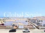 Venta - CASA -
ORIHUELA COSTA - Costa Blanca