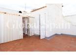Wederverkoop - HUIS -
TORREVIEJA - Costa Blanca
