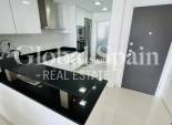 Resale - APARTMENT -
PUNTA PRIMA - Costa Blanca