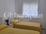 Wiederverkauf - WOHNUNG -
TORREVIEJA - Playa De Los Náufragos