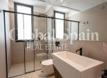 Neubau - VILLA -
ALGORFA - LA FINCA GOLF / ALGORFA