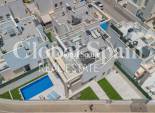 Revente - VILLA -
ORIHUELA COSTA - Lomas de Cabo Roig