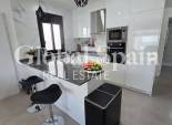 Revente - VILLA -
SAN PEDRO DEL PINATAR - Costa Calida