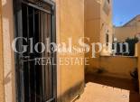 Revente - MAISON -
CAMPOAMOR - Costa Blanca