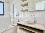 Resale - VILLA -
CIUDAD QUESADA - Ciudad Quesada