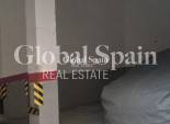 Resale - APARTMENT -
TORREVIEJA - La Mata pueblo