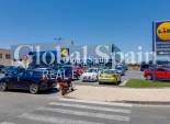 Odsprzedaż - WILLA  -
SAN FULGENCIO - LA MARINA