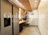 Wederverkoop - APPARTEMENT -
TORREVIEJA - Playa Del Cura