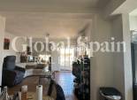 Wiederverkauf - WOHNUNG -
TORREVIEJA - Estacion de autobuses