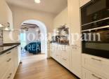 Revente - VILLA -
DENIA - Montgó