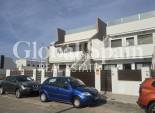 Revente - PENTHOUSE -
PILAR DE LA HORADADA - Costa Blanca