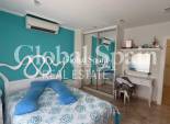 Revente - VILLA -
TORREVIEJA - Costa Blanca
