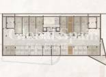 Nueva construcción  - APARTAMENTO -
ESTEPONA - Playa De Guadalobon