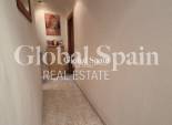 Wiederverkauf - WOHNUNG -
TORREVIEJA - Costa Blanca
