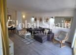 Venta - APARTAMENTO -
TORREVIEJA - Costa Blanca