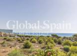 Venta - APARTAMENTO -
GUARDAMAR DEL SEGURA