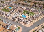 Venta - CASA -
ORIHUELA - Inland