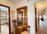 Venta - APARTAMENTO -
TORREVIEJA - Las Piscinas Naturales