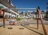 Venta - APARTAMENTO -
ORIHUELA COSTA - Orihuela Costa