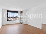 Resale - PENTHOUSE -
VILLAMARTÍN - Costa Blanca
