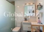 Wiederverkauf - PENTHOUSE -
VILLAMARTÍN - Costa Blanca