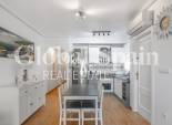 Resale - APARTMENT -
ORIHUELA COSTA - Playa Flamenca