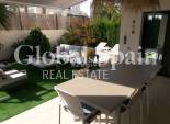 Resale - APARTMENT -
ALGORFA - LA FINCA GOLF / ALGORFA