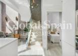 Venta - VILLA -
CIUDAD QUESADA