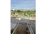 Resale - HOUSE -
ORIHUELA COSTA - Punta Prima