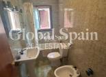 Resale - HOUSE -
SANTIAGO DE LA RIBERA - Costa Calida