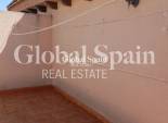 Revente - MAISON -
GUARDAMAR DEL SEGURA - Costa Blanca