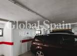 Revente - Appartement -
TORREVIEJA - La Mata