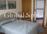 Neubau - VILLA -
TORREVIEJA - LOS BALCONES - LOS ALTOS