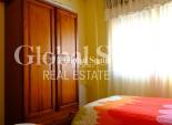 Revente - VILLA -
ORIHUELA - Orihuela Ciudad