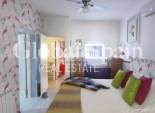 Resale - VILLA -
GEA Y TRUYOLS - Inland