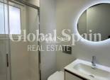 Venta - APARTAMENTO -
TORREVIEJA - Playa del Cura