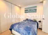 Venta - VILLA -
SAN MIGUEL DE SALINAS - Urbanizacion Blue Lagoon