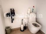 Resale - VILLA -
ASPE - Aspe